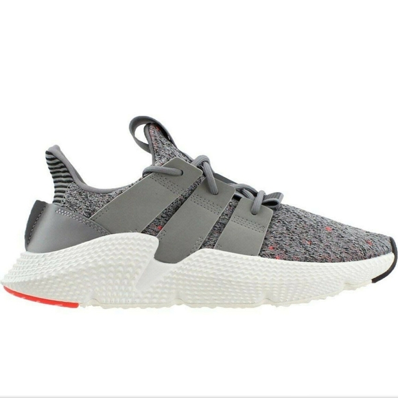 🆕️Adidas - Picture 3 of 7